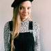 Kelsey Sikes