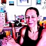shop-member-photo