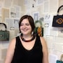 shop-member-photo
