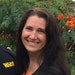 Diane Cohrs