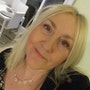 shop-member-photo