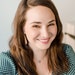 Kendra Lilley