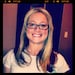 Jennifer Huson