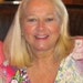 Paula Winke