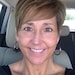 Michele O'Neal