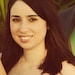 Kathryn McIntyre