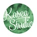 Karen