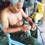 shop-member-photo