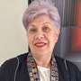 shop-member-photo