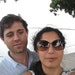 Cem