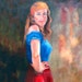 Audrey Sherrill