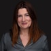 Jane Cline