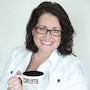 shop-member-photo