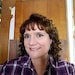 Stacy Redelman