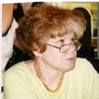 shop-member-photo