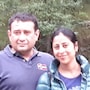 shop-member-photo