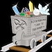 MineralMiners.com