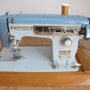 shop-member-photo