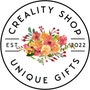 shop-member-photo
