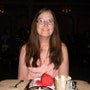 shop-member-photo