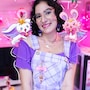 shop-member-photo