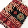 shop-member-photo