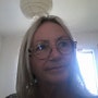 shop-member-photo