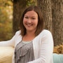 shop-member-photo