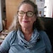 Marianne Clancy