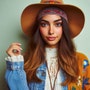 shop-member-photo