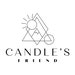 candlesfriend