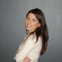 shop-member-photo