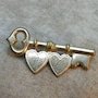 shop-member-photo