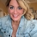 Jennifer McNamara