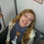 shop-member-photo