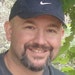 Greg Luzniak