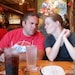 Dan and Beth Soule