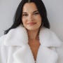 shop-member-photo
