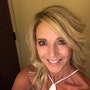 shop-member-photo