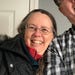 Kathy Bastian