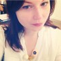 shop-member-photo
