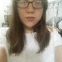 shop-member-photo