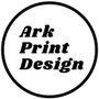 shop-member-photo