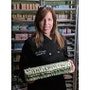 shop-member-photo