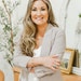 Sarah Detweiler