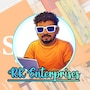 shop-member-photo