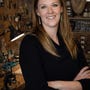 shop-member-photo