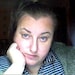 Alena Nikifarava
