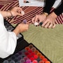 shop-member-photo