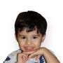 shop-member-photo
